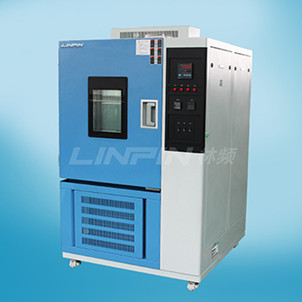 如何檢修高低溫恒溫試驗箱電機(jī)故障
